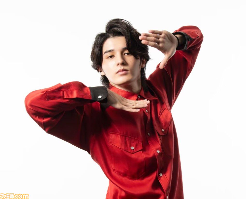 スタンミじゃぱん (@sutanmiJPN) / Highlights / X