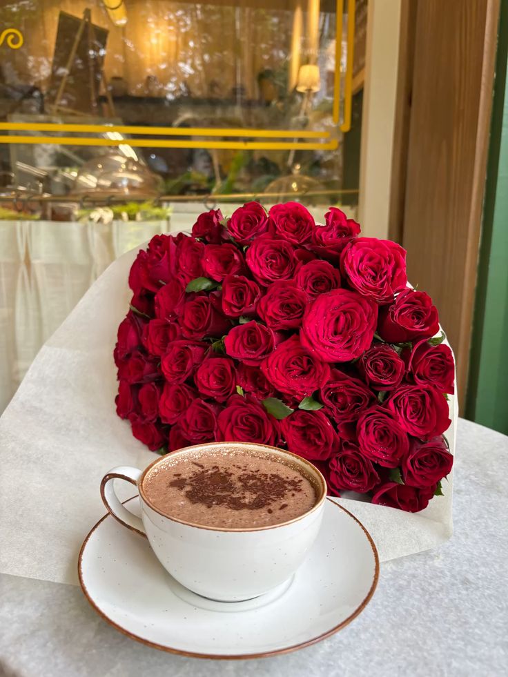 Assalamu alaikum wa Rahmatullahi wa barakatoh ❣️ 

Agar Khush Rehna Chahte hain
Toh Har Kisi Ko Apna Samajna Chord de ...💖💐

Good morning everyone 🥰 
#Saheba_Ge 
🪻🍃🪻🍃🪻🍃🪻🍃🪻🍃🪻🍃🪻🍃🪻🍃🪻🍃🪻🍃