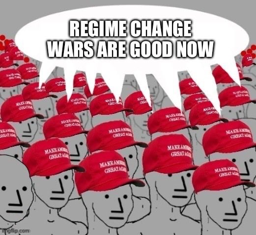 esjesjesj's tweet image. 