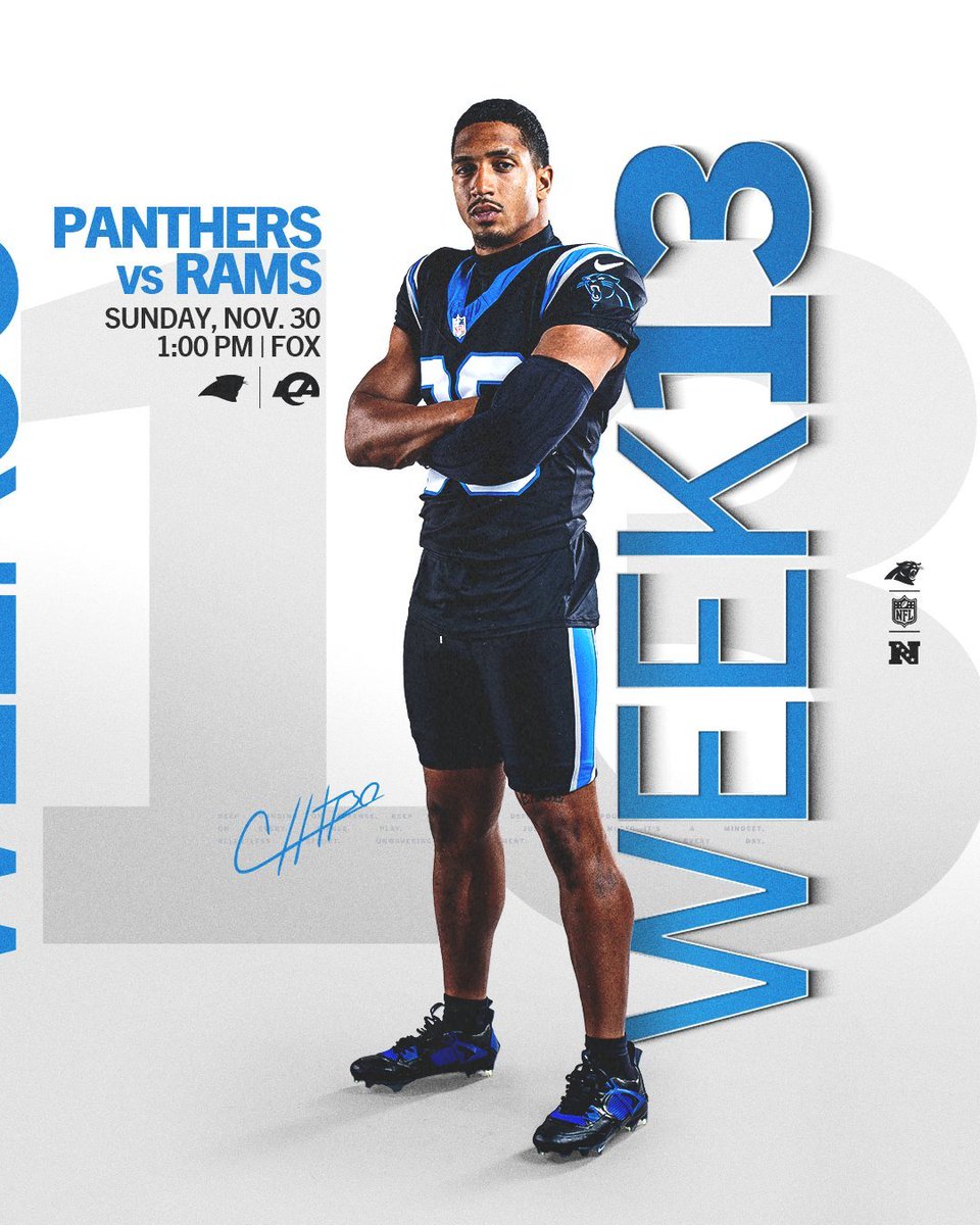 StudyHallSharp's tweet image. Sunday NFL Card 🏈

2u- Panthers +17.5/o39 (-110)
1u- Panthers +10.5 (-110)
1u- Buccaneers -3 (-120)
1u- 49ers TTu24.5 (-130)
1u- Texans +3.5 (-110)
1u- Vikings +12 (-105)
1u- Steelers +4 (-107)
1u- Broncos -5.5 (-110)
1u- DK Metcalf ATTD (+190)

@bet_105 has the best odds in the…