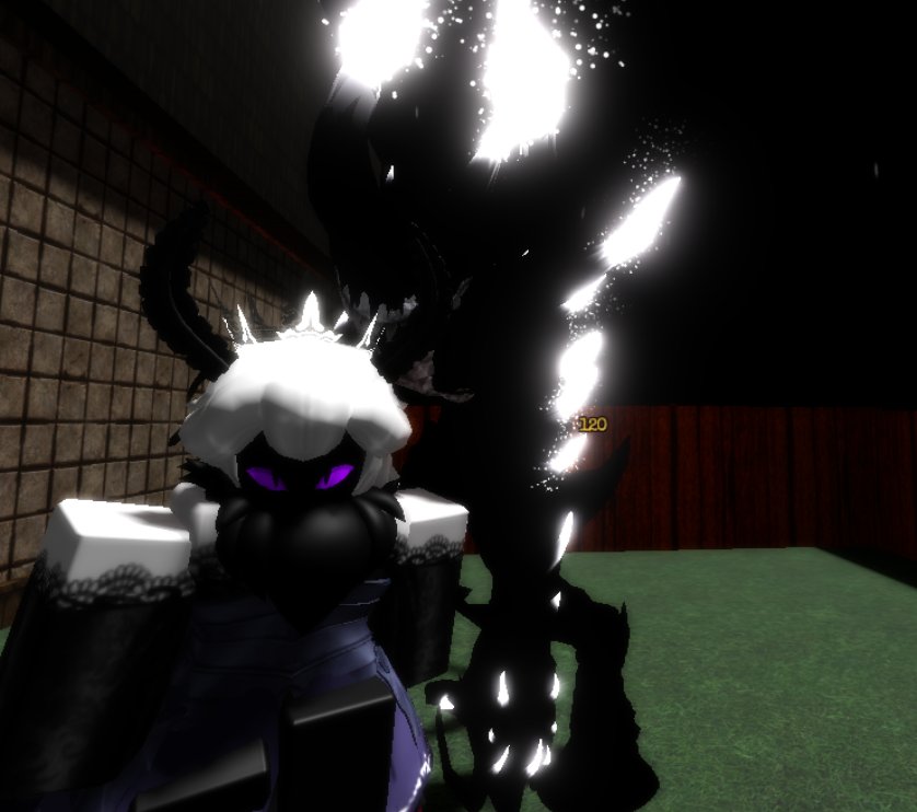 𝐌𝐨𝐭𝐡𝐐𝐮𝐞𝐧𝐧 ⚘ tweet media