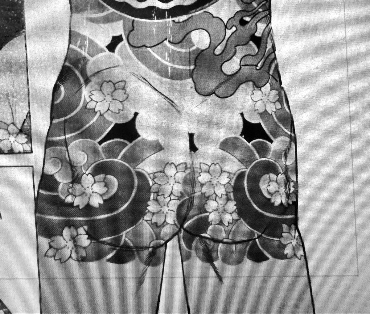 たかし♂👴 (@Takasi00) / Posts / X