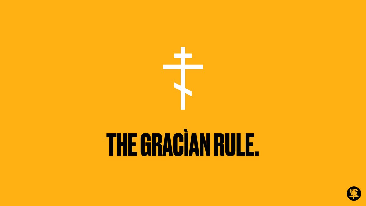 shogunmethod's tweet image. The Gracian Rule: the ultimate methodology on seduction now revealed. It’s not a pickup trick— instead, it taps into the hidden power behind female sexual desire. Discover this long lost jewel of knowledge from a long dead Jesuit priest! Watch this video-youtu.be/FdKOsuBAPxw