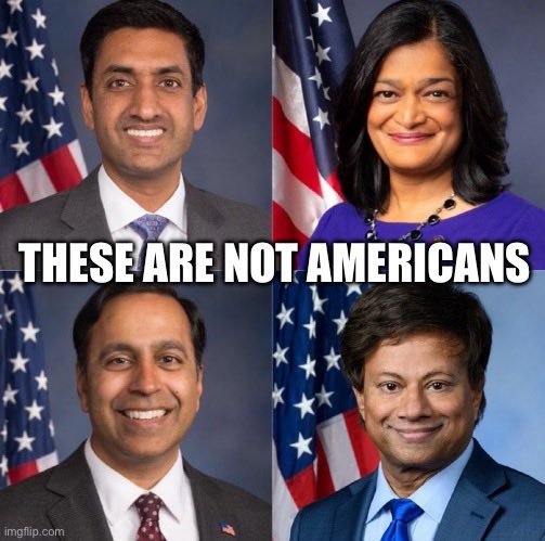 Uncommonsince76's tweet image. 