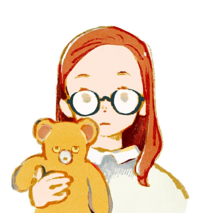 おしろにすんでいる イラスト集 井田千秋 【公式通販】 おしろにすんでいる