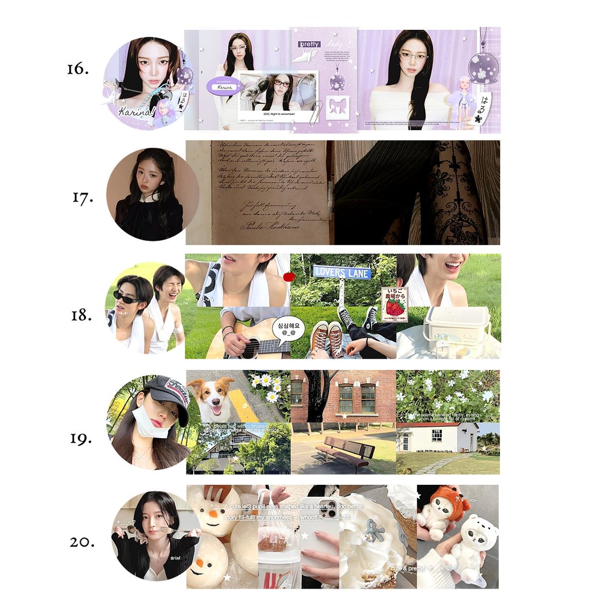 チェル tweet media