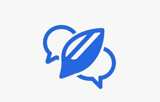 ayew_pelle's tweet image. Every missed conversation is a missed opportunity. Customers move on. Questions go unanswered. And you&apos;re left wondering what you could have done differently.

Formachat is here to help. Join our Beta users now...

formachat.com