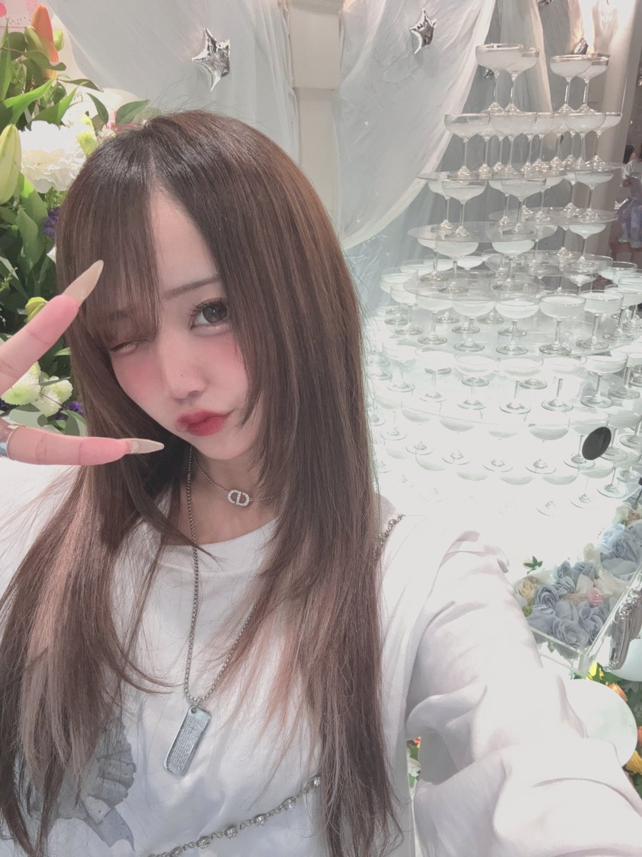 えま♥ (@Ema__imagicf) / Posts / X