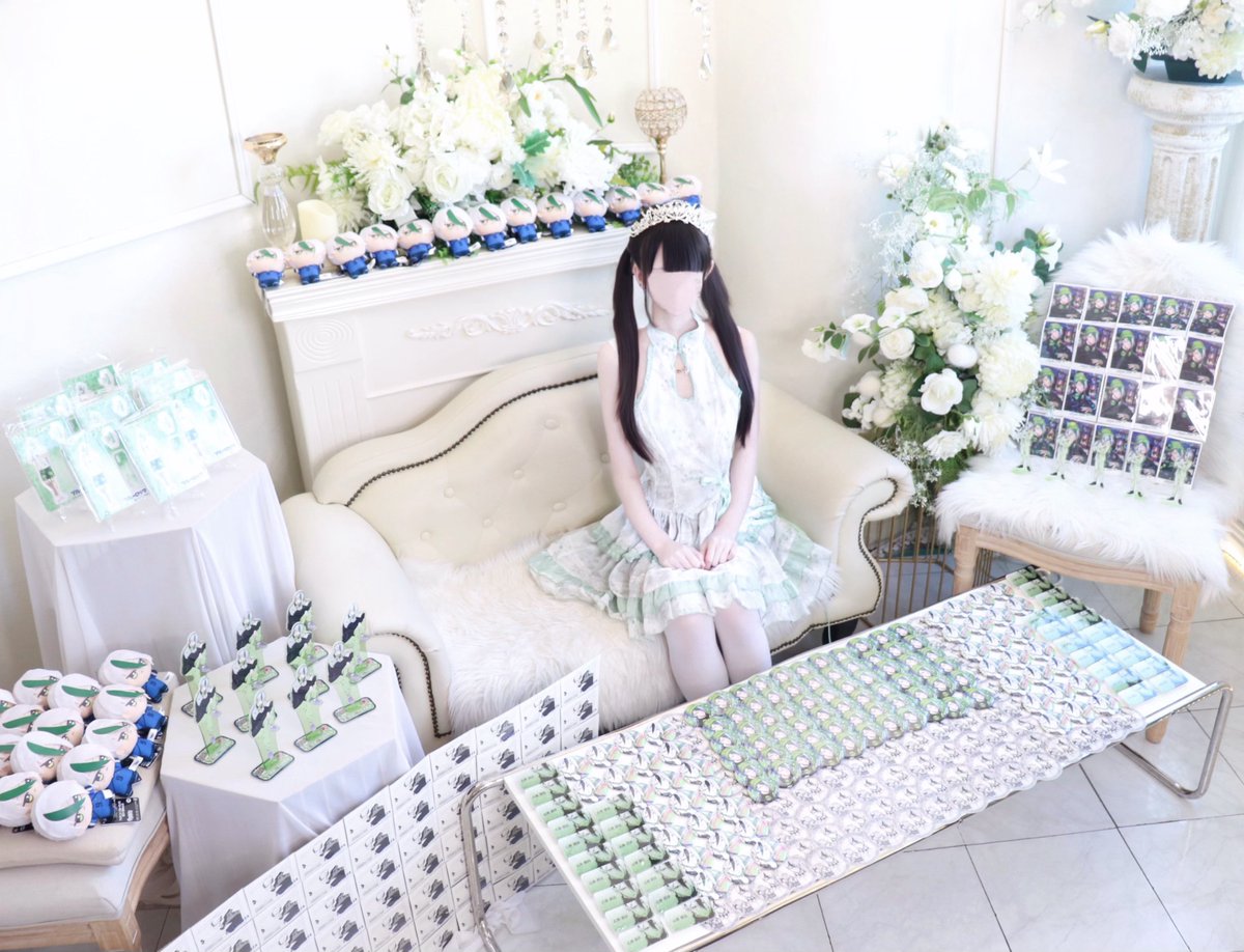 💚*･ﾟ┈✧┈✧┈✧┈✧┈✧┈･*💚
            𝐇𝐚𝐩𝐩𝐲 𝐁𝐢𝐫𝐭𝐡𝐝𝐚𝐲
                  𝐎𝐭𝐨𝐲𝐚 𝐄𝐢𝐭𝐚

         #乙夜影汰生誕祭2025
         #乙夜影汰誕生祭2025

                  𝟐𝟎𝟐𝟓.𝟏𝟐.𝟎𝟑

💚*･ﾟ┈✧┈✧┈✧┈✧┈✧┈･*💚