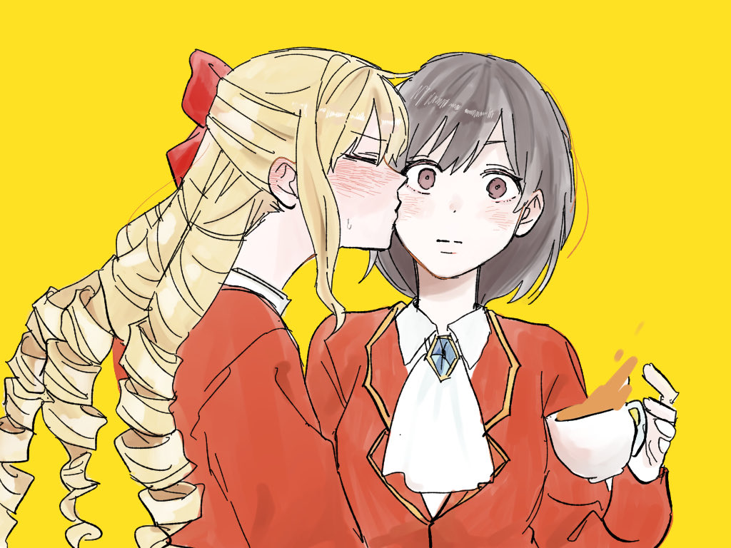 フライ tweet media
