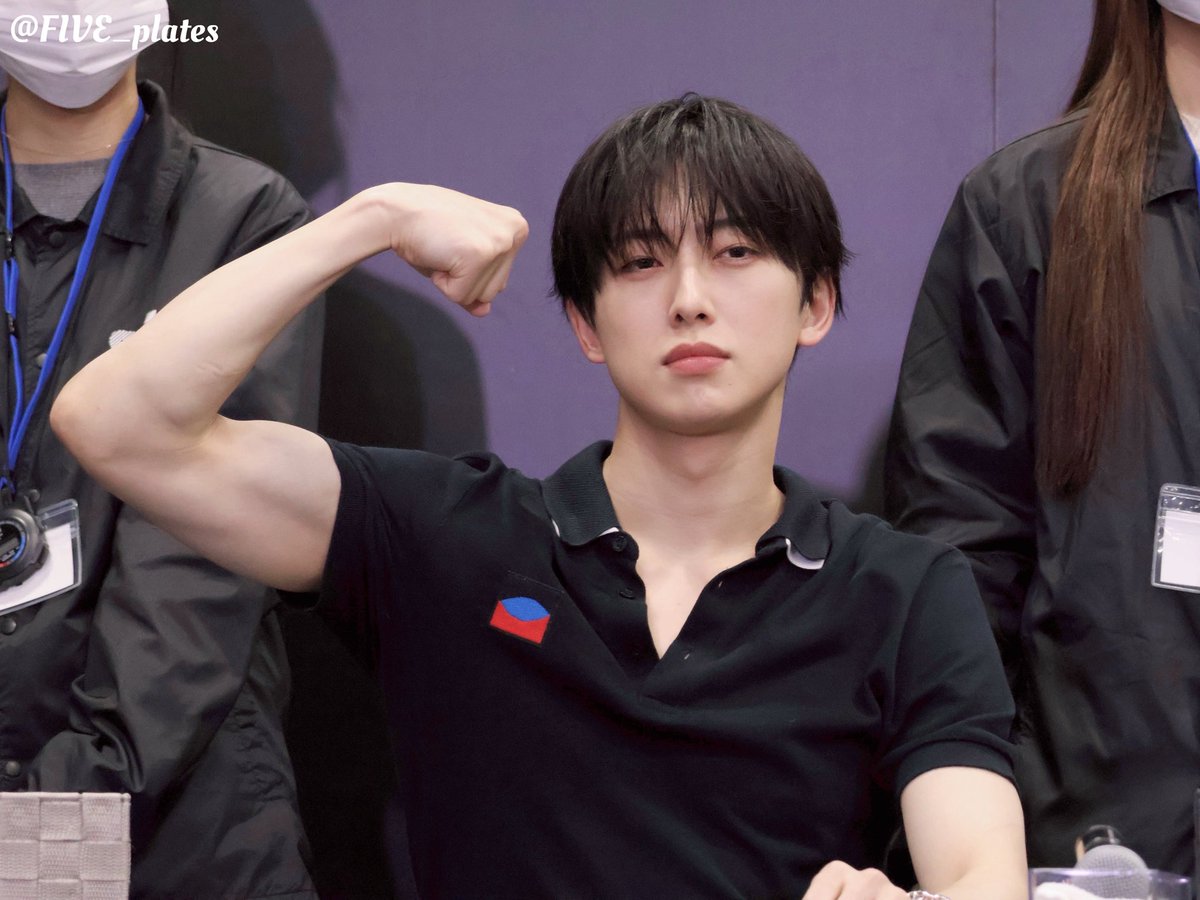 251123 &TEAM Back to Life スペシャルプレミアムサイン会 プレサ