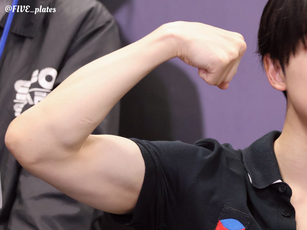 251123 &TEAM Back to Life スペシャルプレミアムサイン会 プレサ