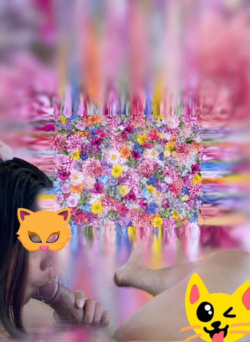 คู่เเลก สมุทรปราการ คืนนี้ชวนได้#สมุทรปราการ