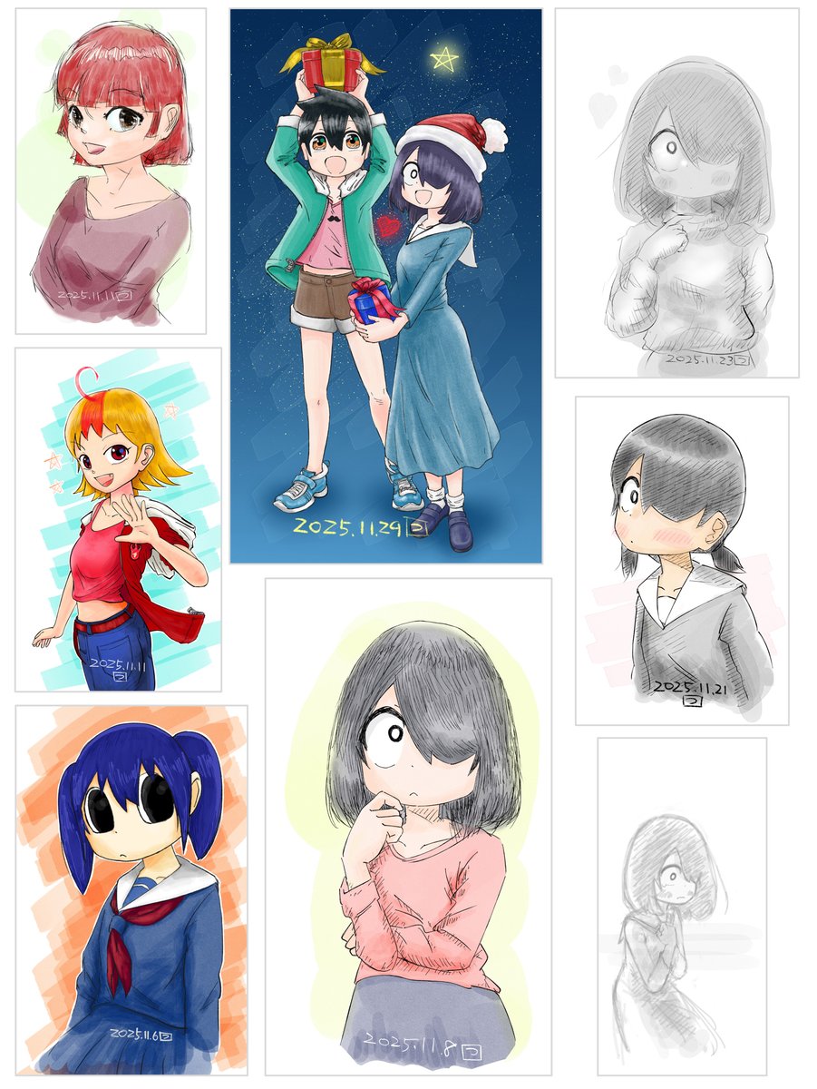 つぶあん (@tubuanko_m) / Posts / X