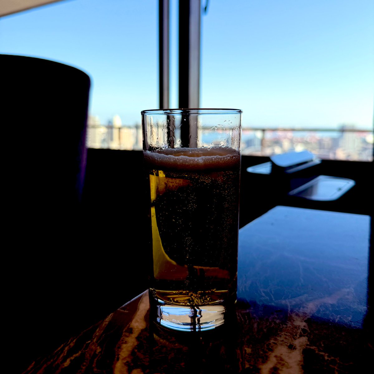 ひらいようた✈️YouTuber🎥I LOVE❤️NEWYORK🗽 (@NYC_ChuckBass