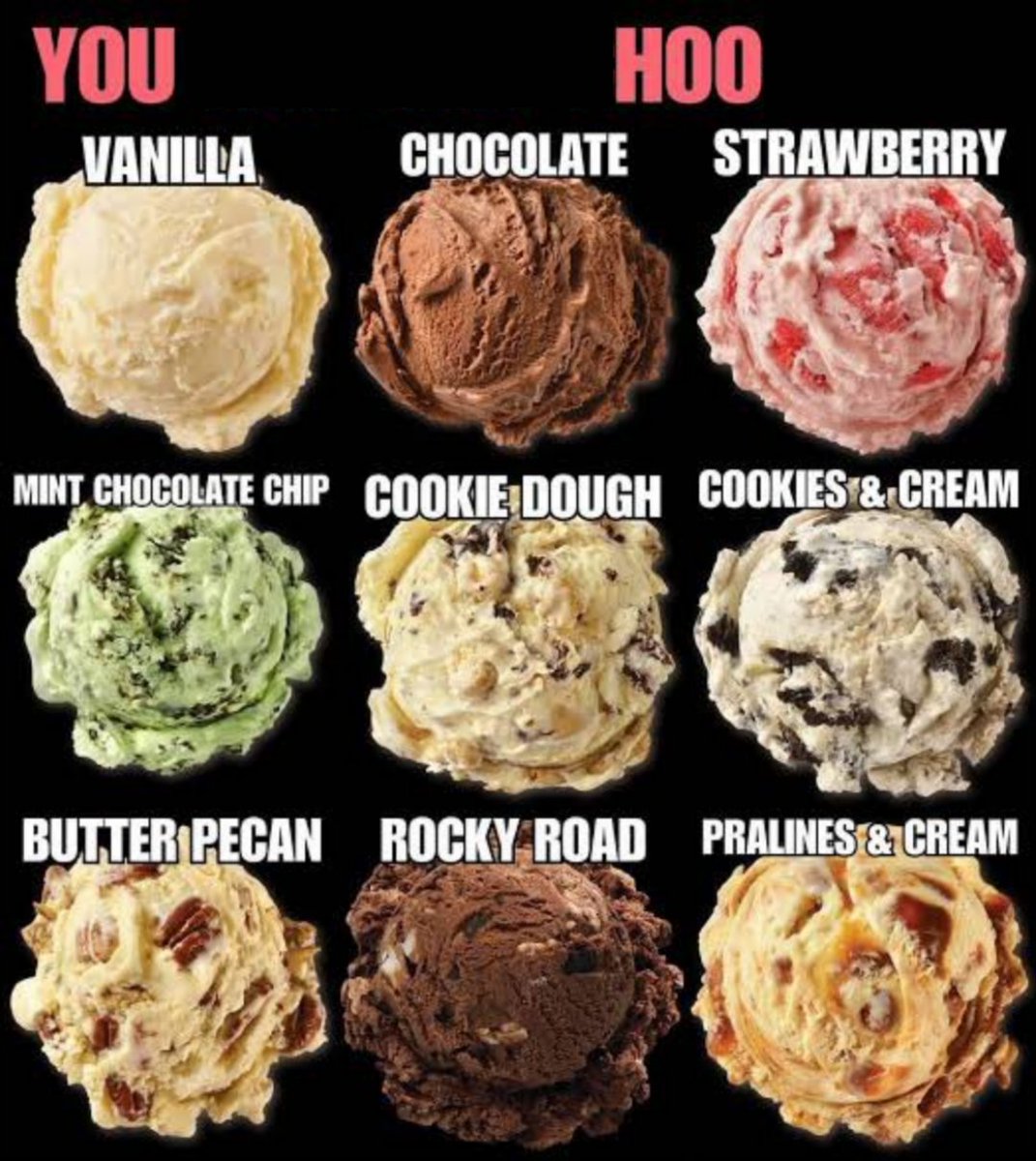 SweetumsMuppet's tweet image. 