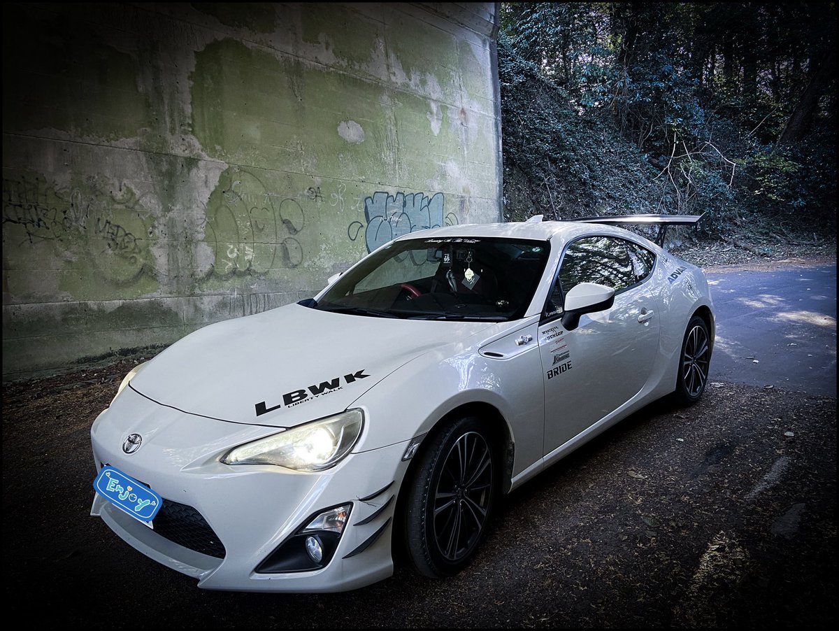 幻の‥⭐　ピックパト✨️ 夢幻＠Pachi-Ring (@mugen777) / Posts / X