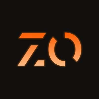 gege_xxxx's tweet image. Good morning ZOs

ZO isn&apos;t just another perp DEX ,  
it&apos;s the first intelligent perpetual protocol in DeFi.

With @zofaiperps, trading isn&apos;t only fast and on-chain,  it&apos;s smart.
Their intelligent agents help you analyze markets, automate strategies, manage risk, and execute with…