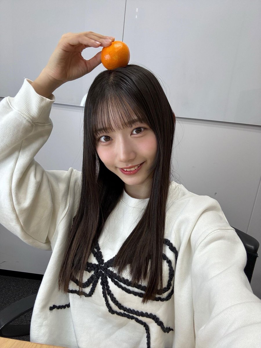 Post by くう on X: #早﨑すずき