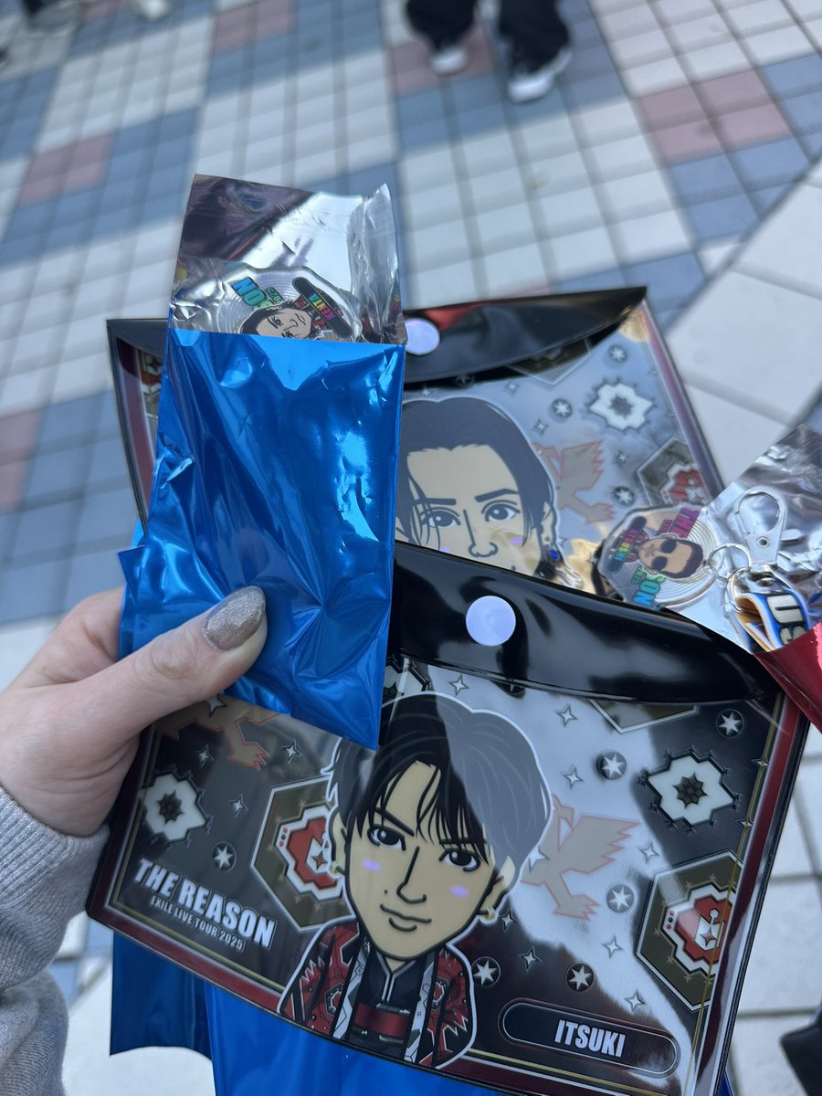 取引専用垢 tweet media