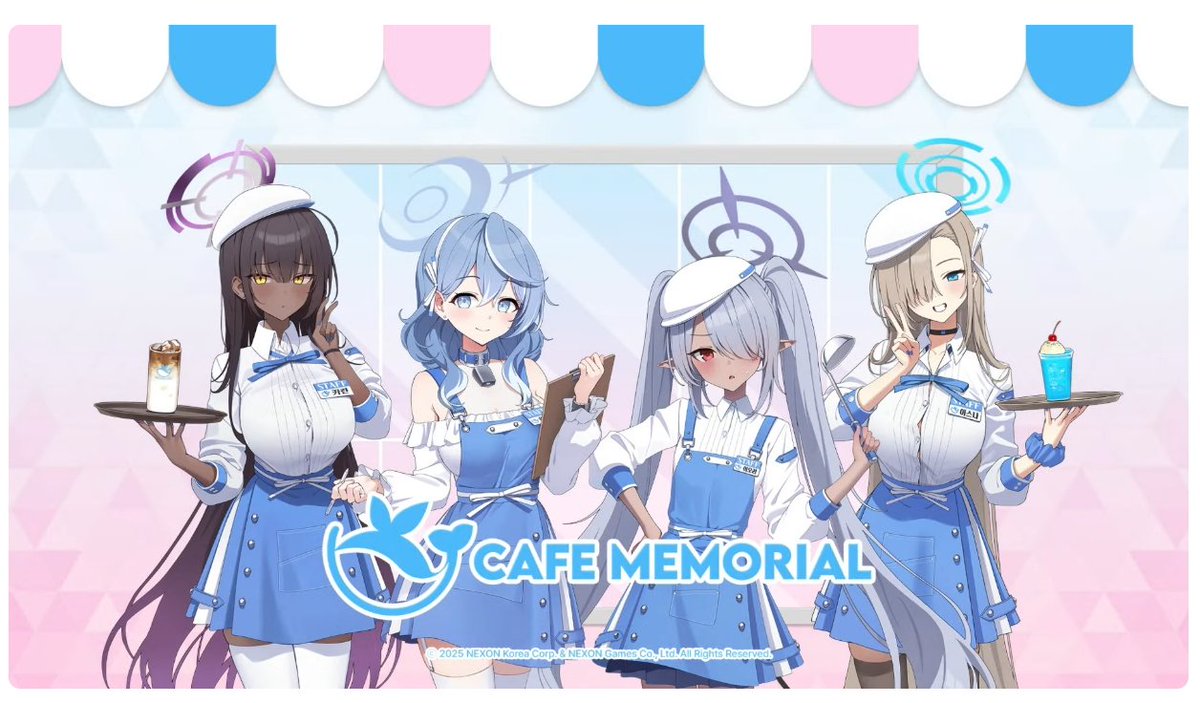 G6-y9U-bkAA708n.jpg?format=jpg