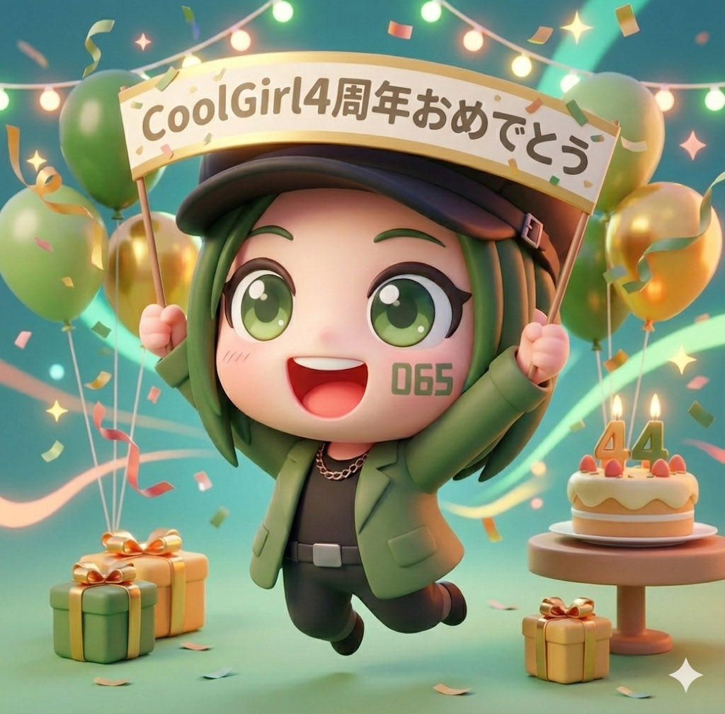 既に売却済みにてご購入は不可となります。 詐欺】日本羽毛製造を騙る偽通販サイトにご注意ください！ | 【Jumou