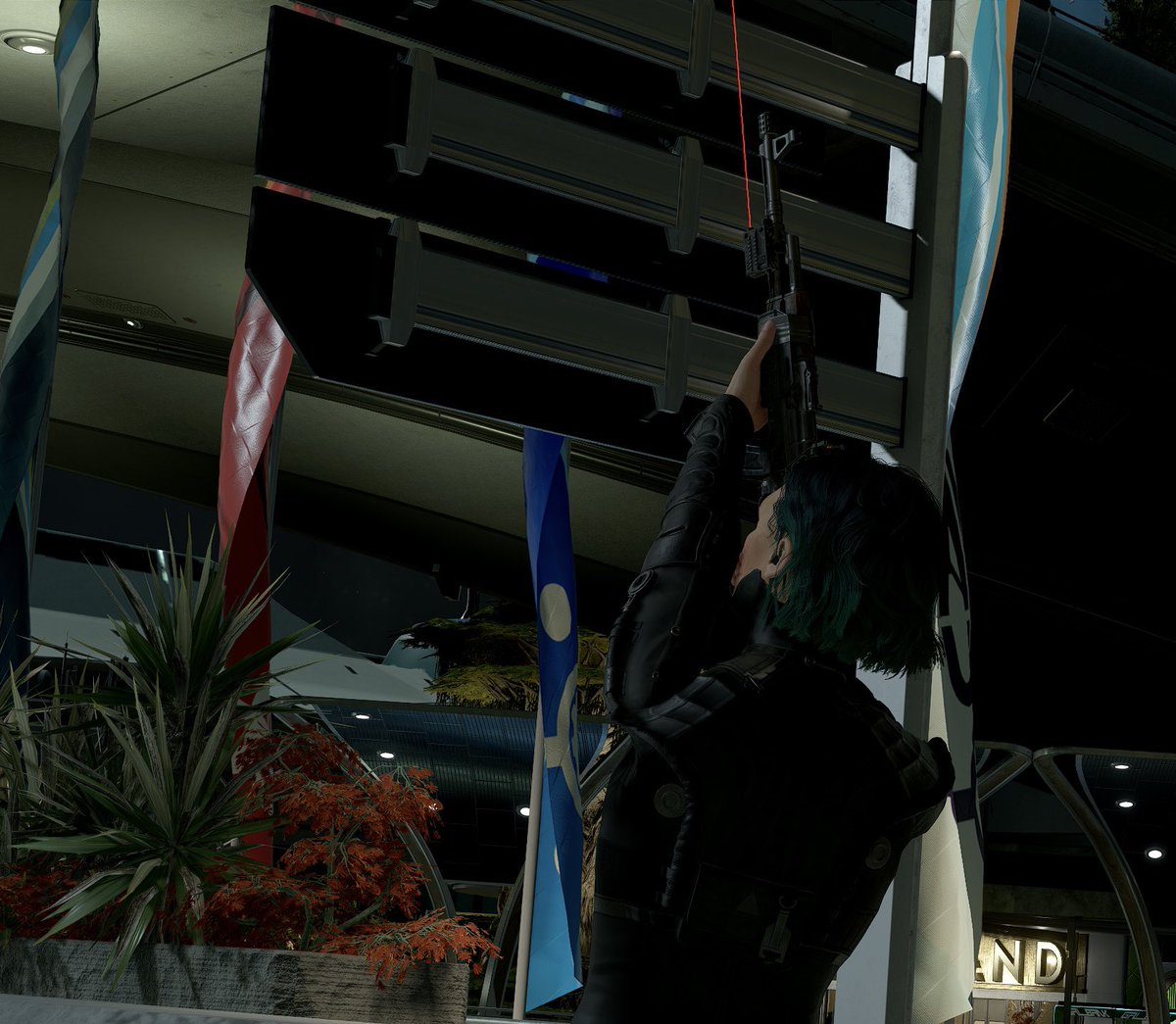 zfnan21's tweet image. انا الان في اتلانتس الجديده✨
#Starfield #xbox