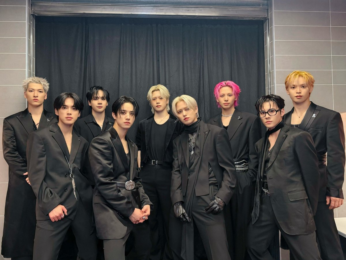 Mamamoo B賞8番 楽天市場】HWA SA - Guilty Pleasure 1ST SINGLE ALBUM ファサ