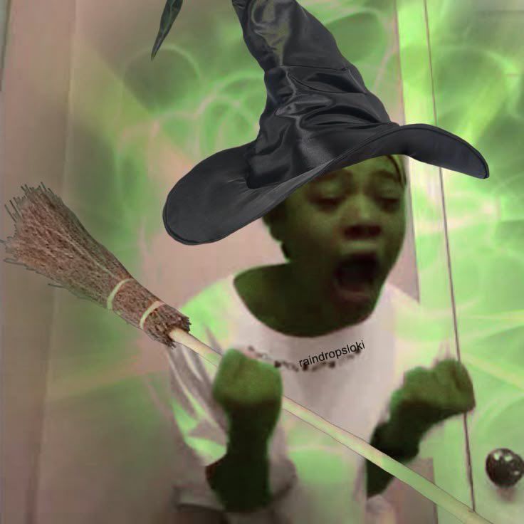 baby_eternally_'s tweet image. STOP HATING ON ARIANA AND CYNTHIAAAAA!!