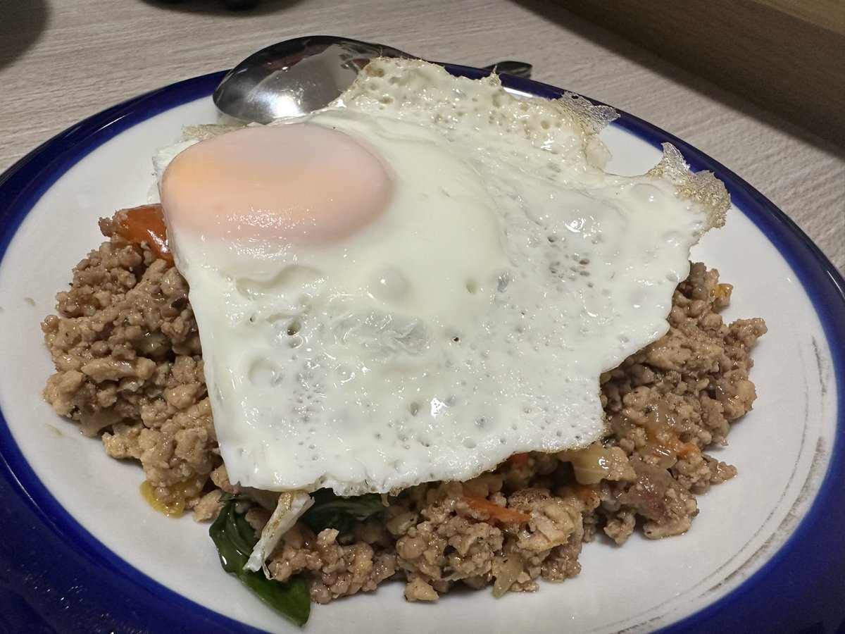 Post by 駄ザラシ🍖🦭🏵@音系裏方Vtuber(依頼受付中💫 on X: はいどうぞ✨