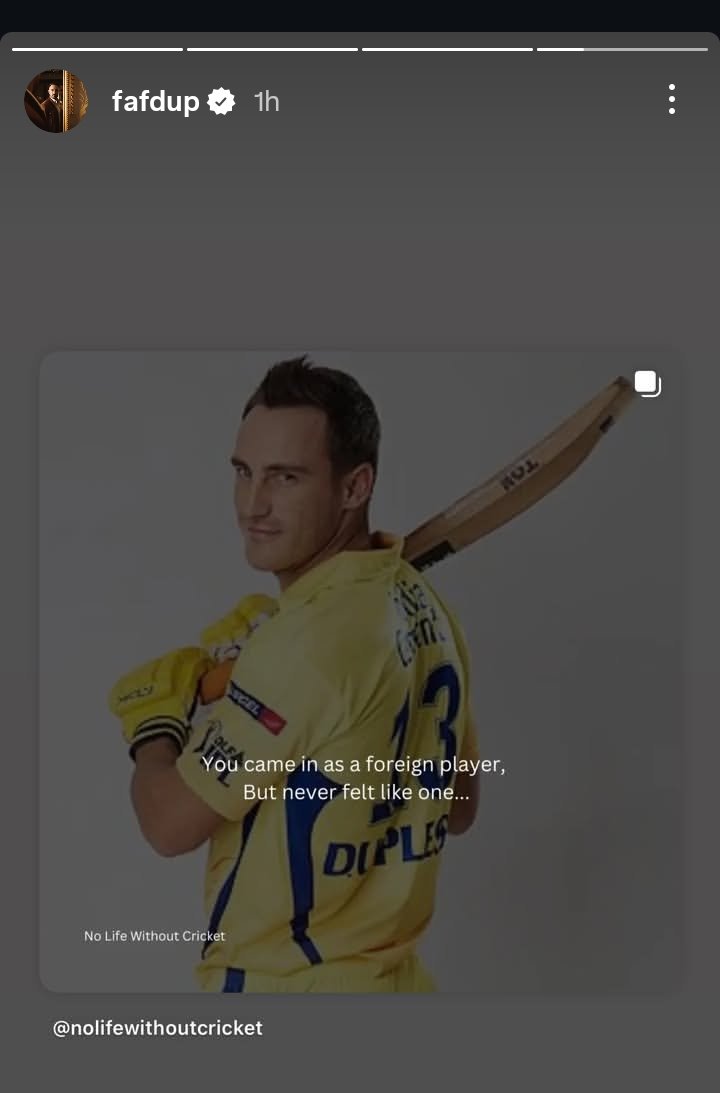 SmrutisikhaR's tweet image. What a guy 💛