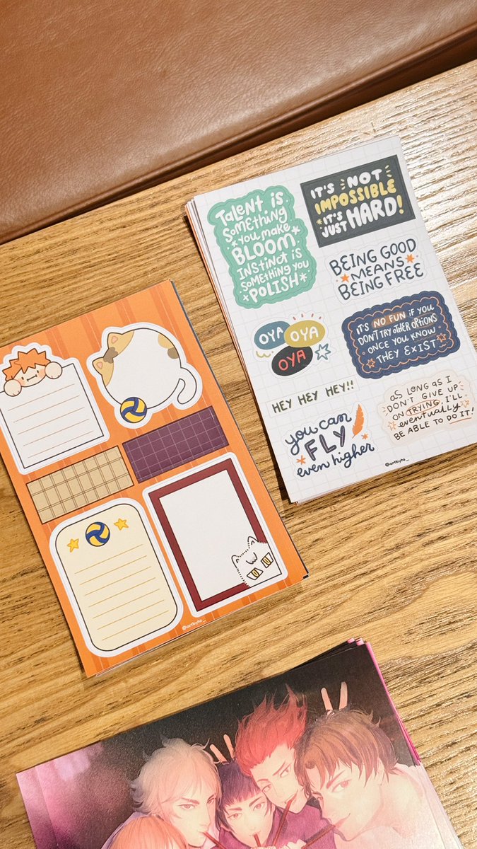 yesterday’s ganap!! as always thank u mga madam para sa kaganapang ito. NEXT YEAR PO ULIT <a href="/hqtriviaph/">Spike & Solve: HQ Trivia Night</a> (alak na agad wag na magkape)