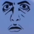 Ederbugs tweet media