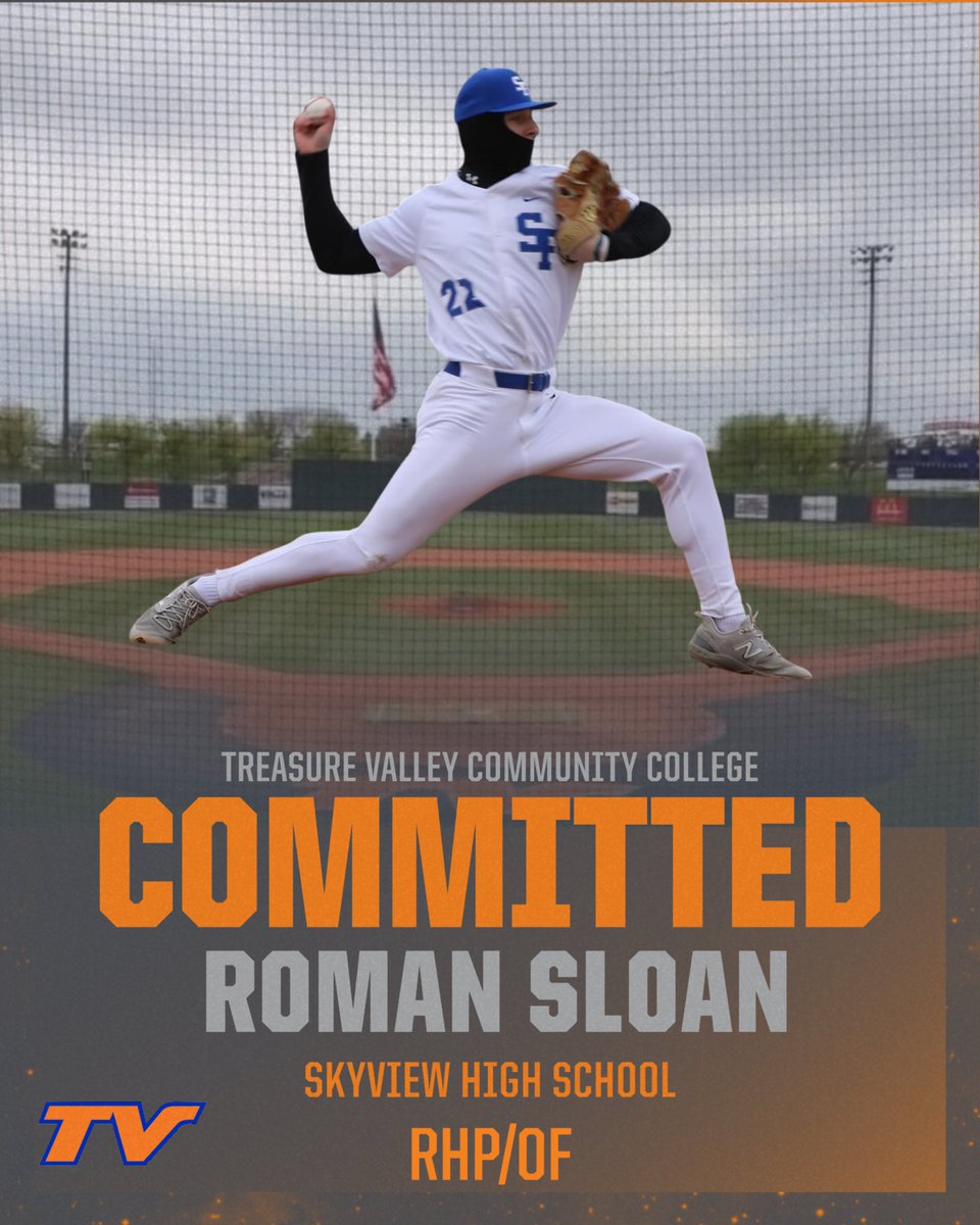 Roman Sloan tweet media