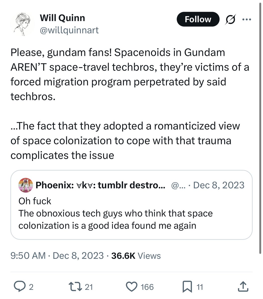mikusingularity's tweet image. When we do space colonization, it does not have to be exclusive to the rich, nor does it have to be a forced exile of the poor like some fictional scenarios depict.