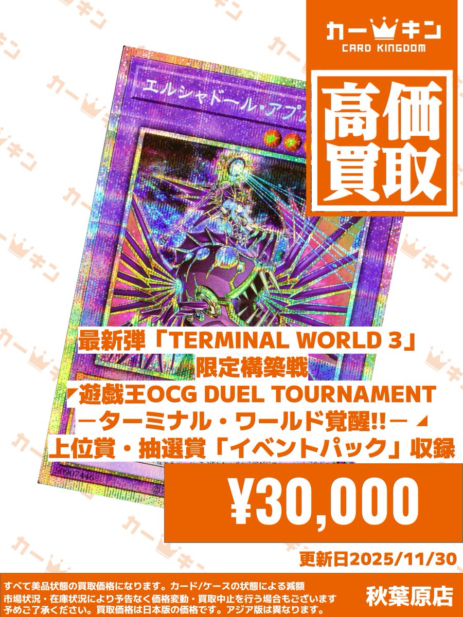 遊戯王　ターミナルワールド覚醒　プロモパック 遊戯王 ターミナルワールド覚醒 プロモパック Amazon.co.jp: 遊戯王OCG