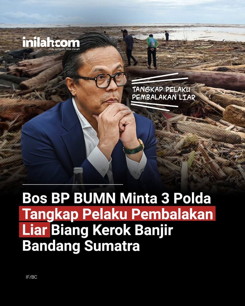 Eris tweet media