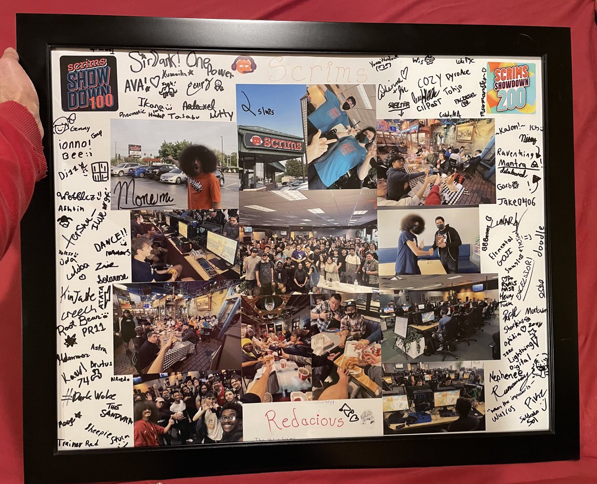 Redacious🌹 tweet media