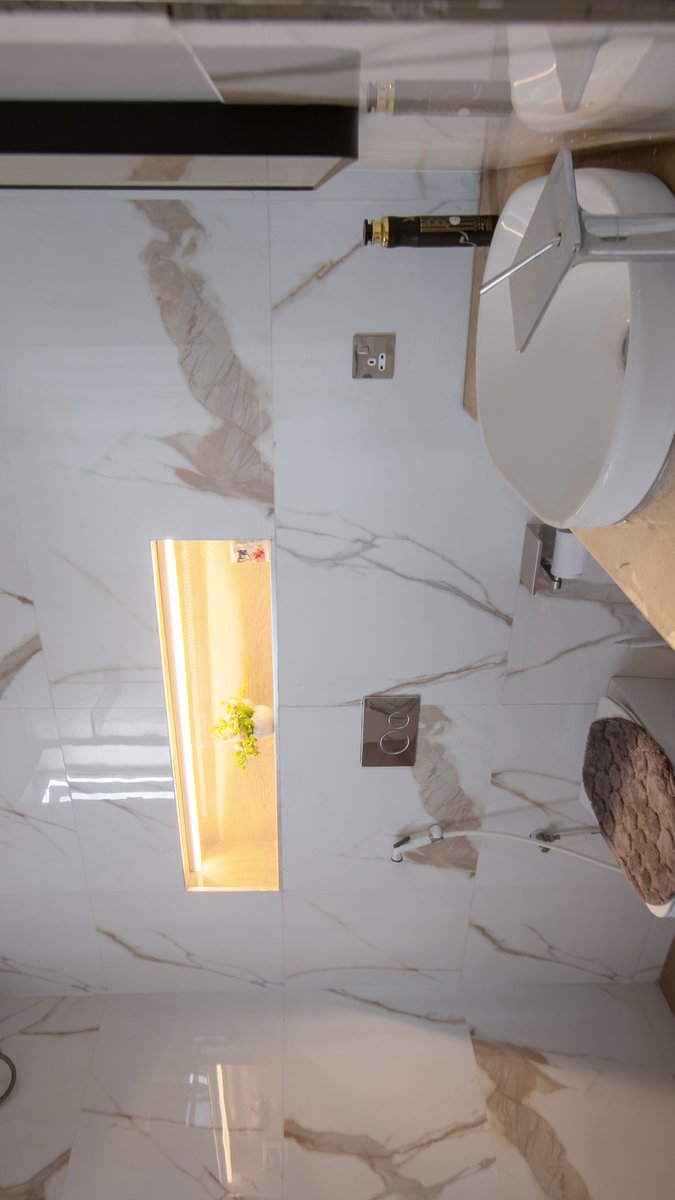 Abuja photographer+Videographer 📸 🇳🇬 tweet media