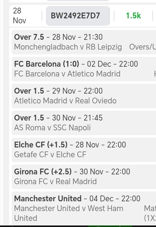 Sir Zubenathi Hlongwane tweet media