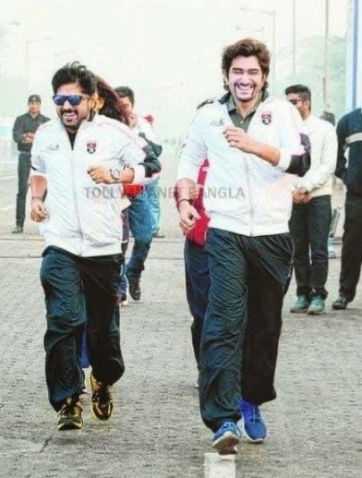 Rajachanda tweet media