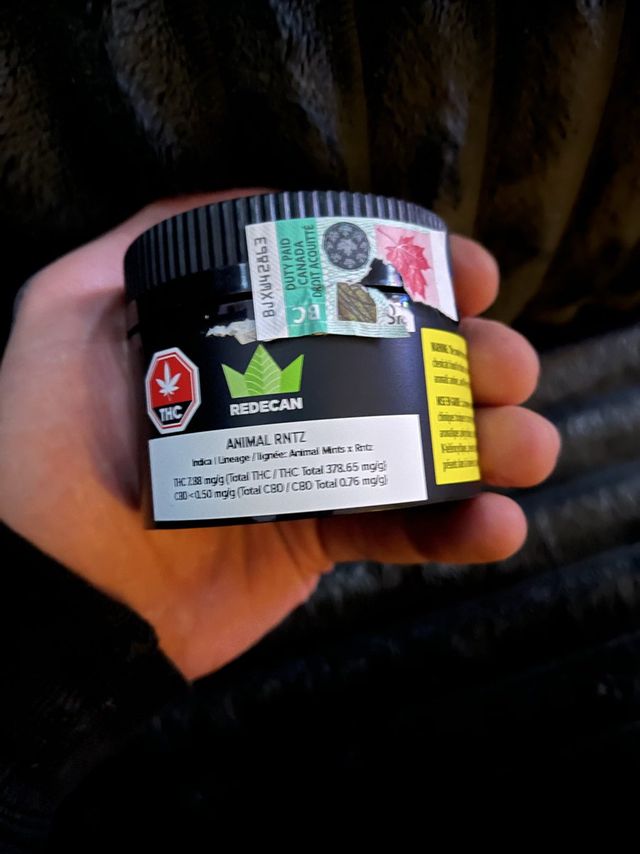 0xtechnerd's tweet image. Have a good night to say the least 37.8%
LFGGGOOOOOO