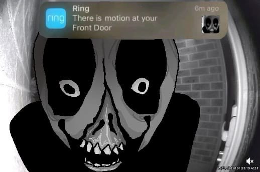 THE COMPLEX tweet media