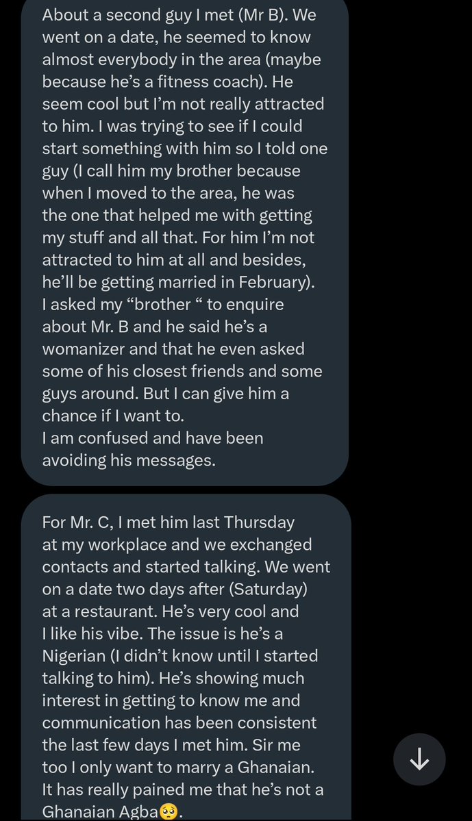 iamklausenburg's tweet image. The issues you have are
- you lack self-awareness 
- you don&apos;t know how to act
- you are clueless on standards
- you have no idea what men want 
- you believe you should be enough 
- you don&apos;t have good heads around you
- you struggle with cynicism