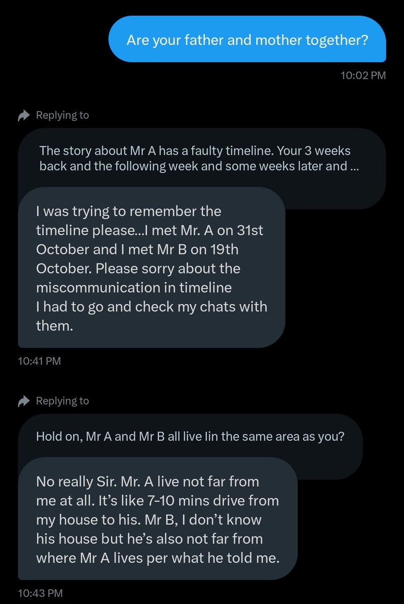 iamklausenburg's tweet image. The issues you have are
- you lack self-awareness 
- you don&apos;t know how to act
- you are clueless on standards
- you have no idea what men want 
- you believe you should be enough 
- you don&apos;t have good heads around you
- you struggle with cynicism