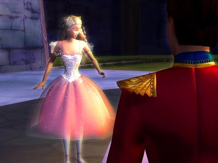 Barbiemovies3's tweet image. Barbie dresses I fell in love with