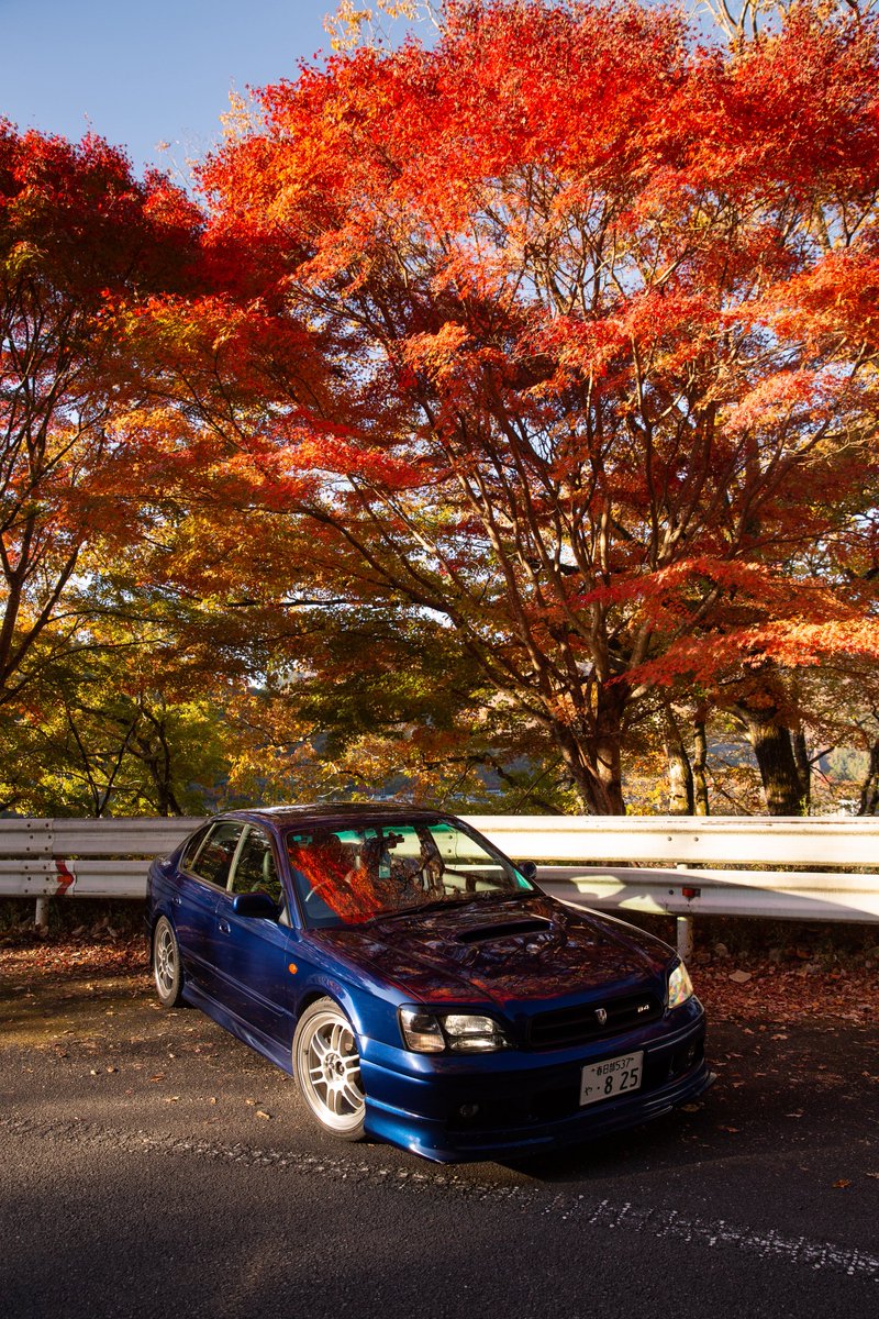 rsk_825_c's tweet image. #3レガ大洗オフ2025で会いましょう

去年同様受付してます🙋
海沿いで寒いのでちゃんと暖かい格好を...!
近い方も遠方の方も当日は皆様ご安全に!