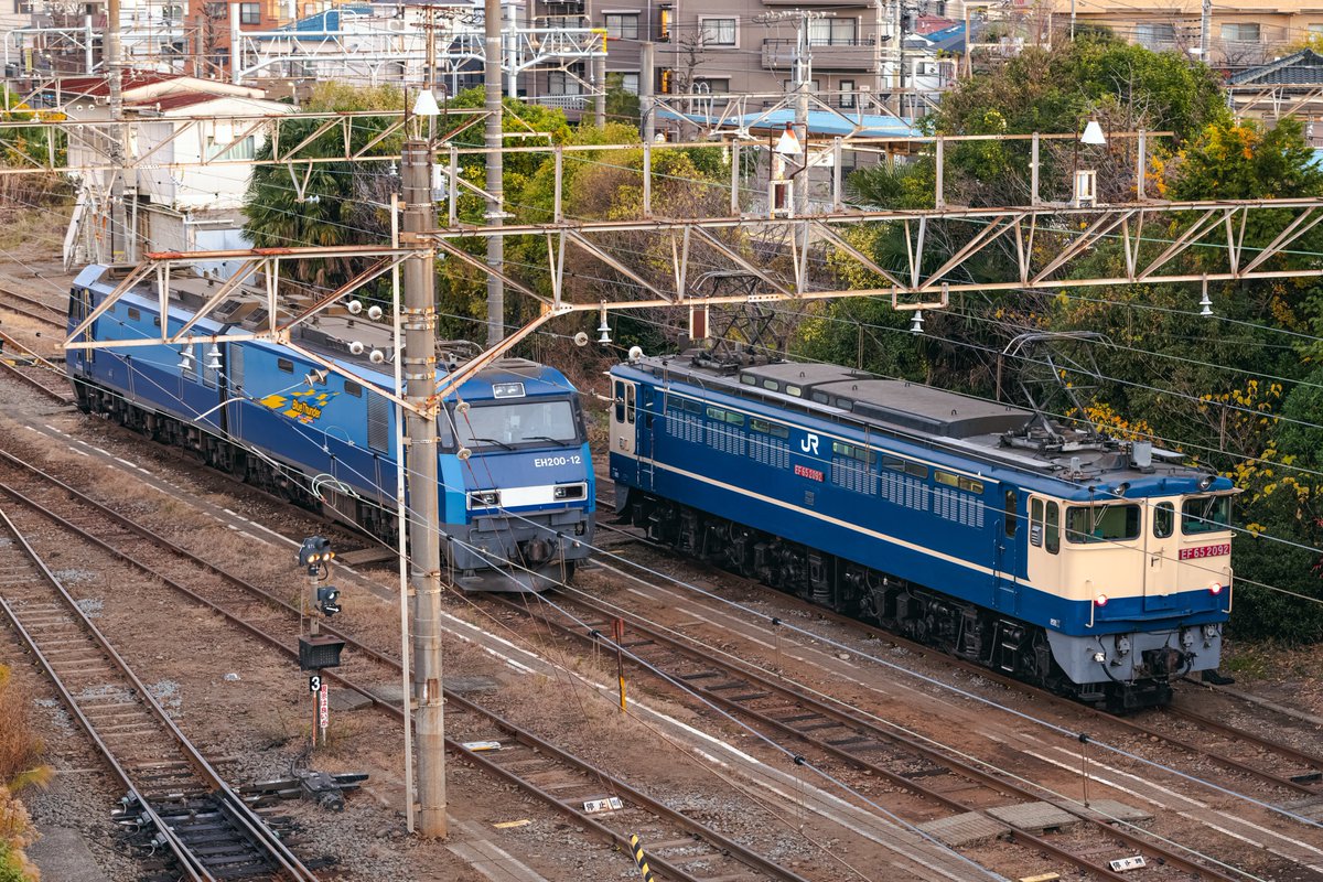 南ツソ (@x2qjf) / Posts / X