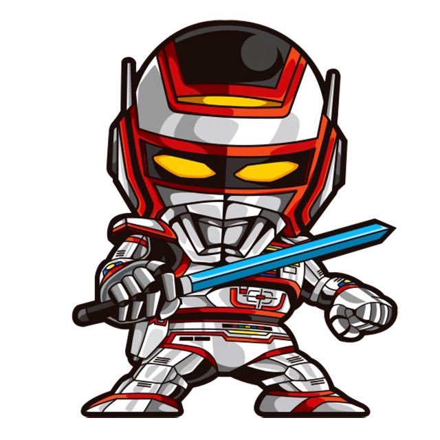 振り向けば小さな昨日
目を上げれば

もーすぐ2026年