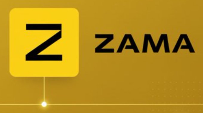 lucianoperiara's tweet image. Today we’ve finally reached the last stop of @zama  Season 4, the end of the Creator Program.
It’s been a long month of grinding, learning, and supporting each other, and I’m grateful for everyone who stood by me.
#ZamaCreatorProgram